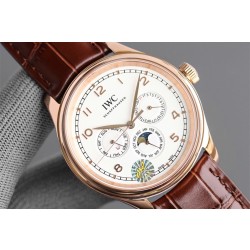 WC 아이더블유씨 시계  IW344202 IWC023 TM