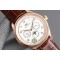WC 아이더블유씨 시계  IW344202 IWC023 TM