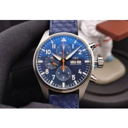 WC 아이더블유씨 시계  IW377729 IWC024 TM