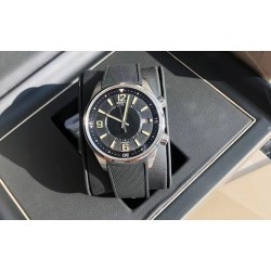JAEGER-LECOULTRE 예거 르쿨트르 시계 JL002 TM