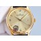 JAEGER-LECOULTRE 예거 르쿨트르 시계 JL003 TM