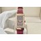 JAEGER-LECOULTRE 예거 르쿨트르 여성용 시계 WA710 TM