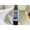 JAEGER-LECOULTRE 예거 르쿨트르 여성용 시계 WA711 TM