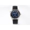 JAEGER-LECOULTRE 예거 르쿨트르 시계 JL006 TM
