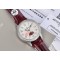 JAEGER-LECOULTRE 예거 르쿨트르 여성용 시계 WA717 TM