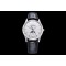 JAEGER-LECOULTRE 예거 르쿨트르 시계 JL011 TM