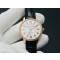 JAEGER-LECOULTRE 예거 르쿨트르 여성용 시계 WA719 TM
