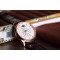JAEGER-LECOULTRE 예거 르쿨트르 시계 JL012 TM