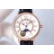 JAEGER-LECOULTRE 예거 르쿨트르 여성용 시계 WA720 TM