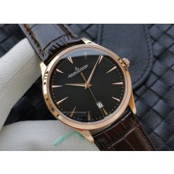 JAEGER-LECOULTRE 예거 르쿨트르 시계 JL014 TM