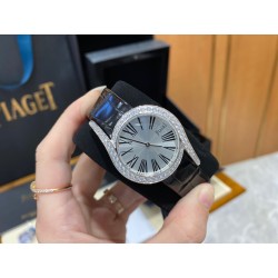 PIAGET 피아제 여성용 시계 WA725 TM