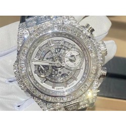 HUBLOT 위블로 시계 HB001 TM