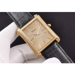 PIAGET 피아제 여성용 시계 WA731 TM
