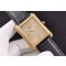 PIAGET 피아제 여성용 시계 WA731 TM