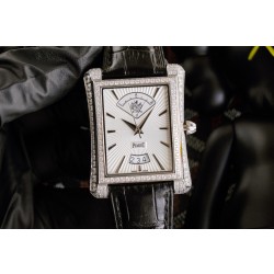 PIAGET 피아제 여성용 시계 WA732 TM