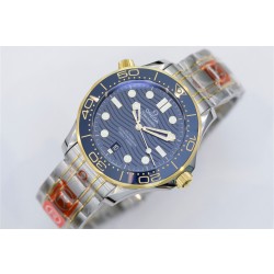 OMEGA 오메가 시계 OG001 TM