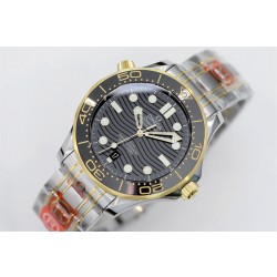 OMEGA 오메가 시계 OG004 TM