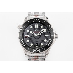 OMEGA 오메가 시계 OG005 TM
