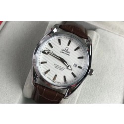 OMEGA 오메가 시계 OG008 TM