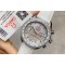 OMEGA  오메가 여성용 시계 WA738 TM