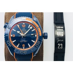 OMEGA 오메가 시계 OG009 TM