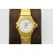 OMEGA  오메가 여성용 시계 WA739 TM