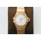 OMEGA  오메가 여성용 시계 WA740 TM