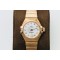 OMEGA  오메가 여성용 시계 WA741 TM