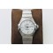 OMEGA  오메가 여성용 시계 WA745 TM