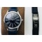 OMEGA  오메가 여성용 시계 WA746 TM