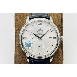 OMEGA 오메가 시계 OG012 TM