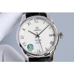 OMEGA 오메가 시계 OG013 TM