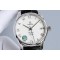 OMEGA 오메가 시계 OG013 TM