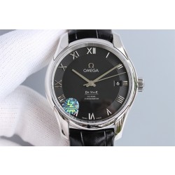 OMEGA 오메가 시계 OG014 TM