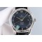 OMEGA 오메가 시계 OG015 TM