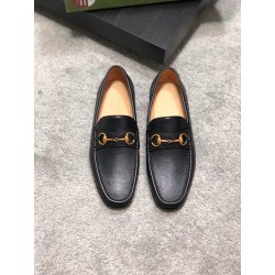 구찌 2022남성용 로퍼 GC088 SH-E
