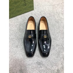 구찌 2022남성용 로퍼 GC092 SH-E