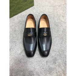 구찌 2022남성용 로퍼 GC093 SH-E