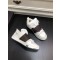 발렌티노 2022 남성용 스니커즈 VT074 SH-E