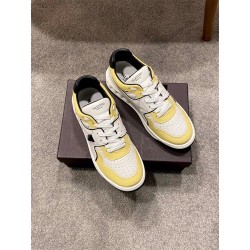 발렌티노 2022 남성용 스니커즈 VT083 SH-E