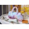 루이비통 파필론 백 PAPILLON BB BAG M46078 XL