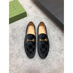 구찌 2022남성용 로퍼 GC107 SH-E