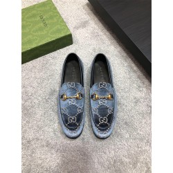 구찌 2022남성용 로퍼 GC112 SH-E
