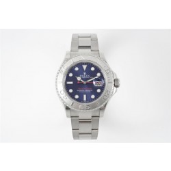 ROLEX 롤렉스 시계 RX051 TM