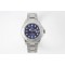 ROLEX 롤렉스 시계 RX051 TM