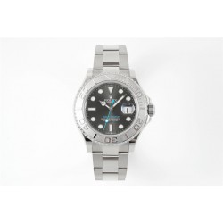 ROLEX 롤렉스 시계 RX052 TM