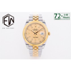 ROLEX 롤렉스 시계 RX056 TM