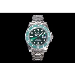 ROLEX 롤렉스 시계 RX058 WH