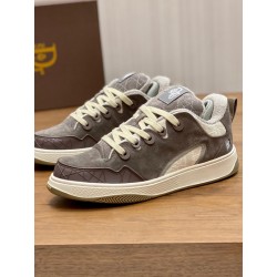 크리스챤 디올 2022 남여공용 스니커즈 CD125 SH-E