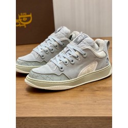 크리스챤 디올 2022 남여공용 스니커즈 CD126 SH-E